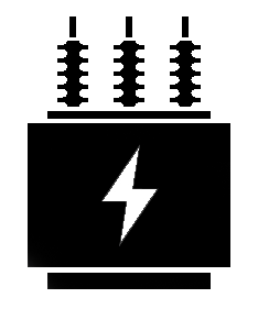 Elektromekanik